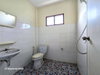 listing thumbnail image 39