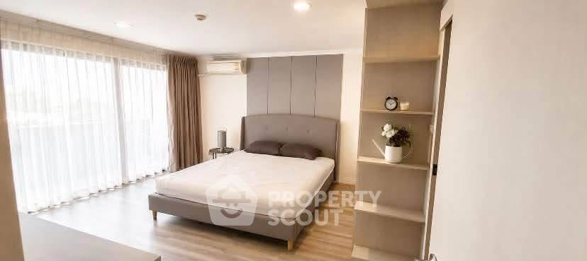 รูป คอนโด 1 ห้องนอน 80 ตร.ม. ให้เช่า ใกล้ BTS เอกมัย | Casa Viva (ID 3106404) - รูปที่ 2/7