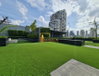 listing thumbnail image 29