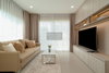 listing thumbnail image 2