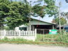 listing thumbnail image 8