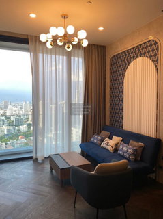รูปภาพ For Rent Condo , The Esse Sukhumvit 36 , BTS-Thong Lo , Phra Khanong , Khlong Toei , Bangkok , CX-164418 ✅ Live chat with us ADD LINE @connexproperty ✅