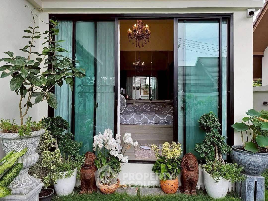 รูป วิลล่า 2 ห้องนอน ขาย ในโครงการ The Maple Pattaya ใกล้ห้วยใหญ่ (ID 3110814) - รูปที่ 7/13