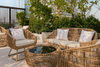 listing thumbnail image 27
