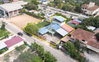 listing thumbnail image 21