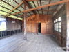listing thumbnail image 25