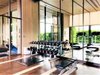 listing thumbnail image 16