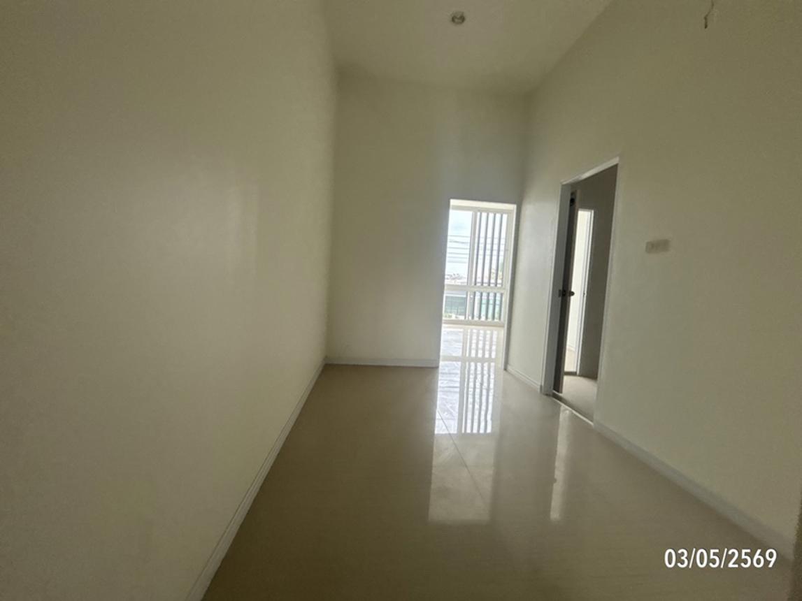 picture SHOP HOUSE 16 Sq.w. Chok Chai Nakhon Ratchasima for 3.1M - 17/26