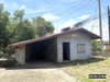 listing thumbnail image 29