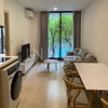 listing thumbnail image 1