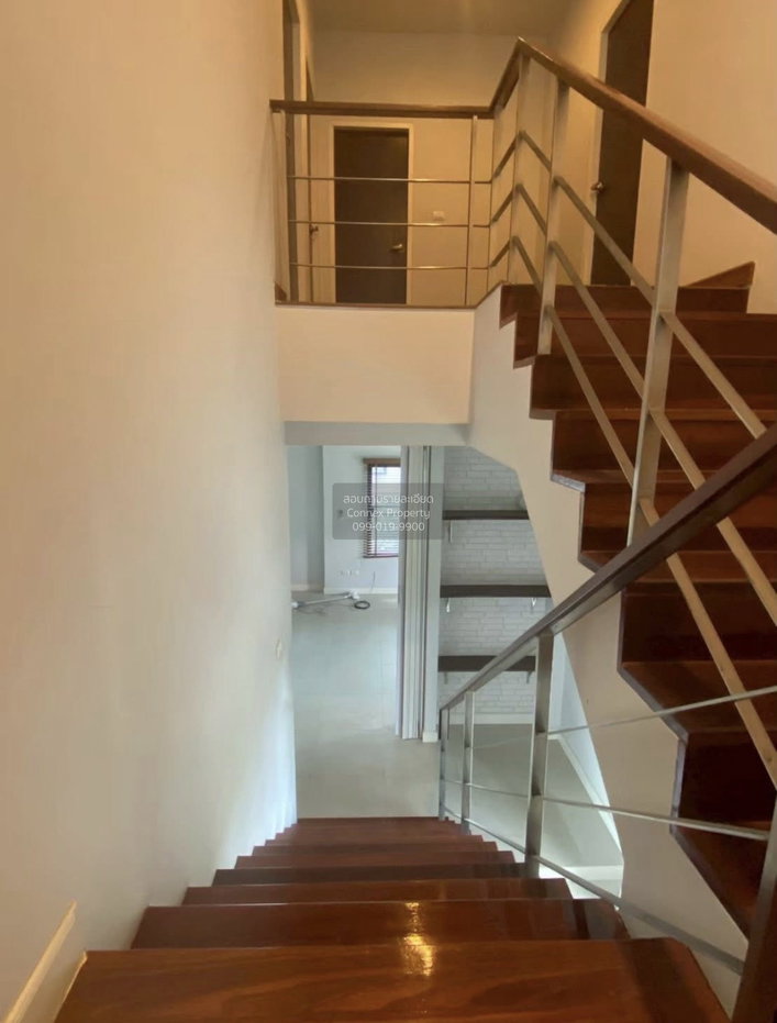 รูป ขายบ้าน เลอมิวเรีย คลองหลวง คลองสอง คลองหลวง ปทุมธานี CX-165282 ✅ ทักไลน์ @connexproperty ตอบทันที ทีมงานมืออาชีพ ✅ - รูปที่ 8/10