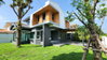 listing thumbnail image 0