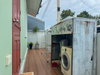 listing thumbnail image 27
