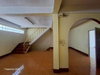 listing thumbnail image 48