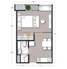 listing thumbnail image 1