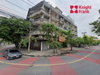 listing thumbnail image 2