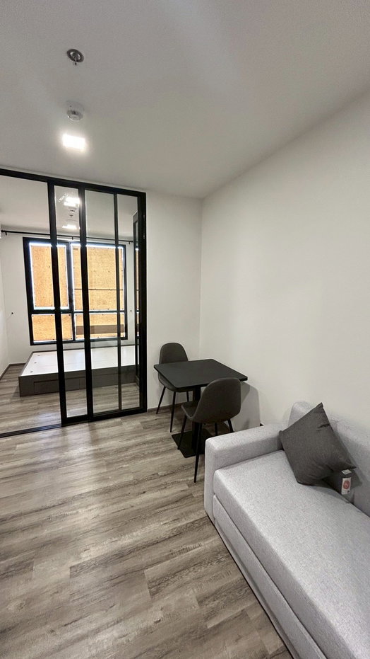 picture 𝐌odiz Vault 𝐊𝐚𝐬𝐞𝐭 - 𝐒𝐫𝐢𝐩𝐚𝐭𝐮𝐦 Condo for Rent - 2/34