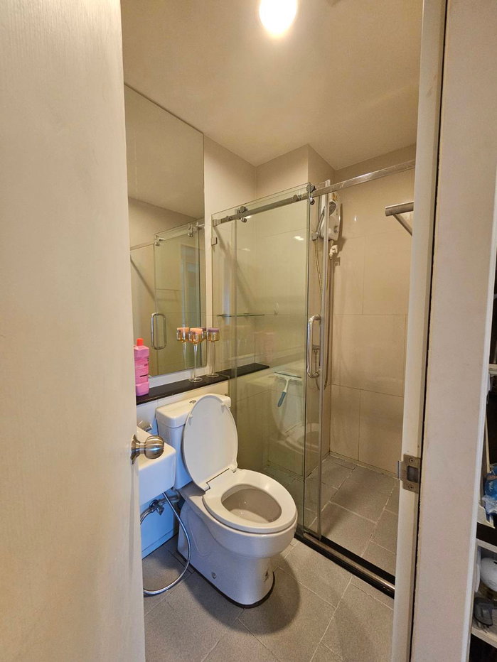 picture For Rent Aspire Erawan Unit 62/91 - 14/15