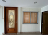 listing thumbnail image 31