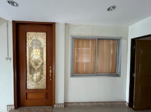 รูป อาคารพาณิชย์ 42.5 ตร.วา โครงการ แม่น้ำทองคำ นครปฐม สามพราน นครปฐม 8.1M - รูปที่ 32/37