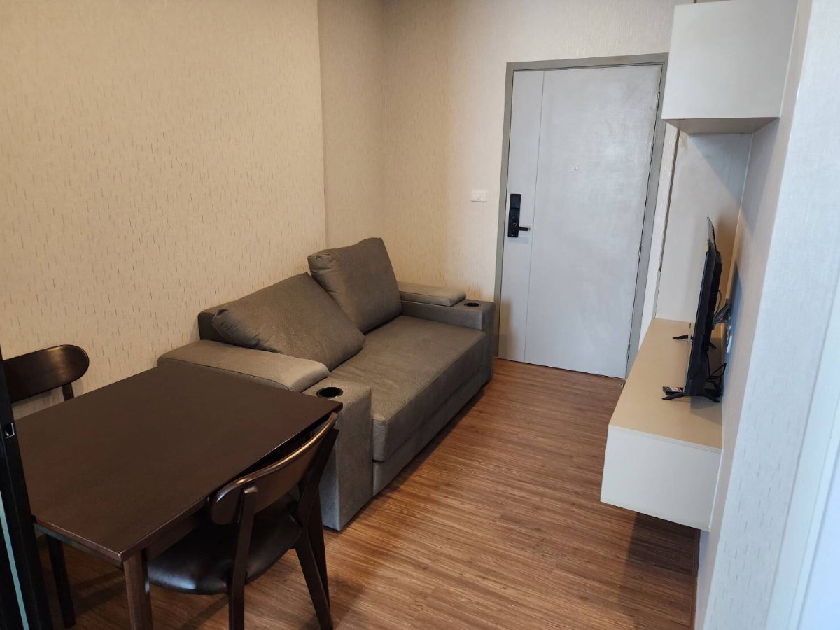 picture For Rent / (Owner’s Post) The Origin Ramkhamhaeng 209 Interchange - 5/14