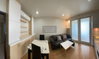 listing thumbnail image 2