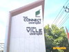 listing thumbnail image 25