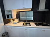 listing thumbnail image 28