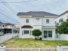 listing thumbnail image 18