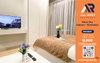 listing thumbnail image 0