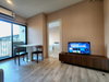listing thumbnail image 48
