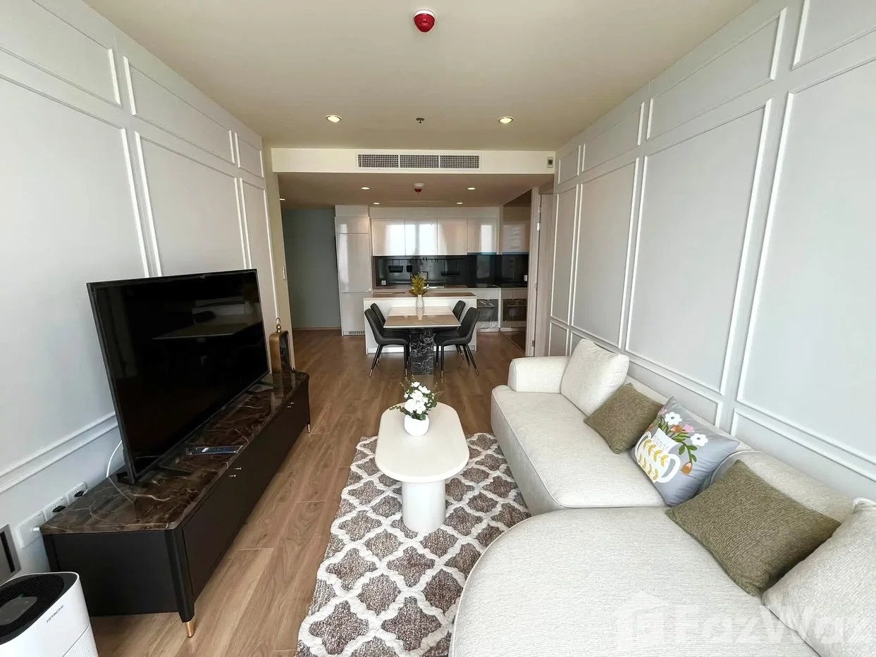 picture 2 Bedroom Condo for rent at Noble Form Thonglor 6598002 - 3/17