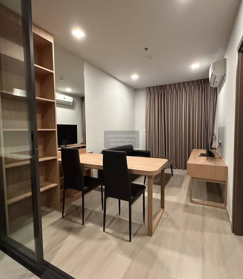 รูป เช่าคอนโด ไลฟ์ พหล - ลาดพร้าว จตุจักร เขต จตุจักร กรุงเทพ CX-164243 ✅ ทักไลน์ @connexproperty ตอบทันที ทีมงานมืออาชีพ ✅ - รูปที่ 2/7