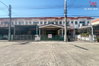 listing thumbnail image 1