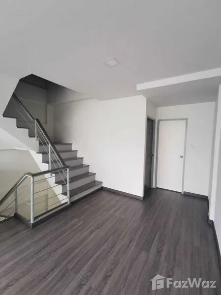 picture 4 Bedroom House for rent in Suan Luang, Bangkok 5728225 - 7/8