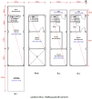 listing thumbnail image 3