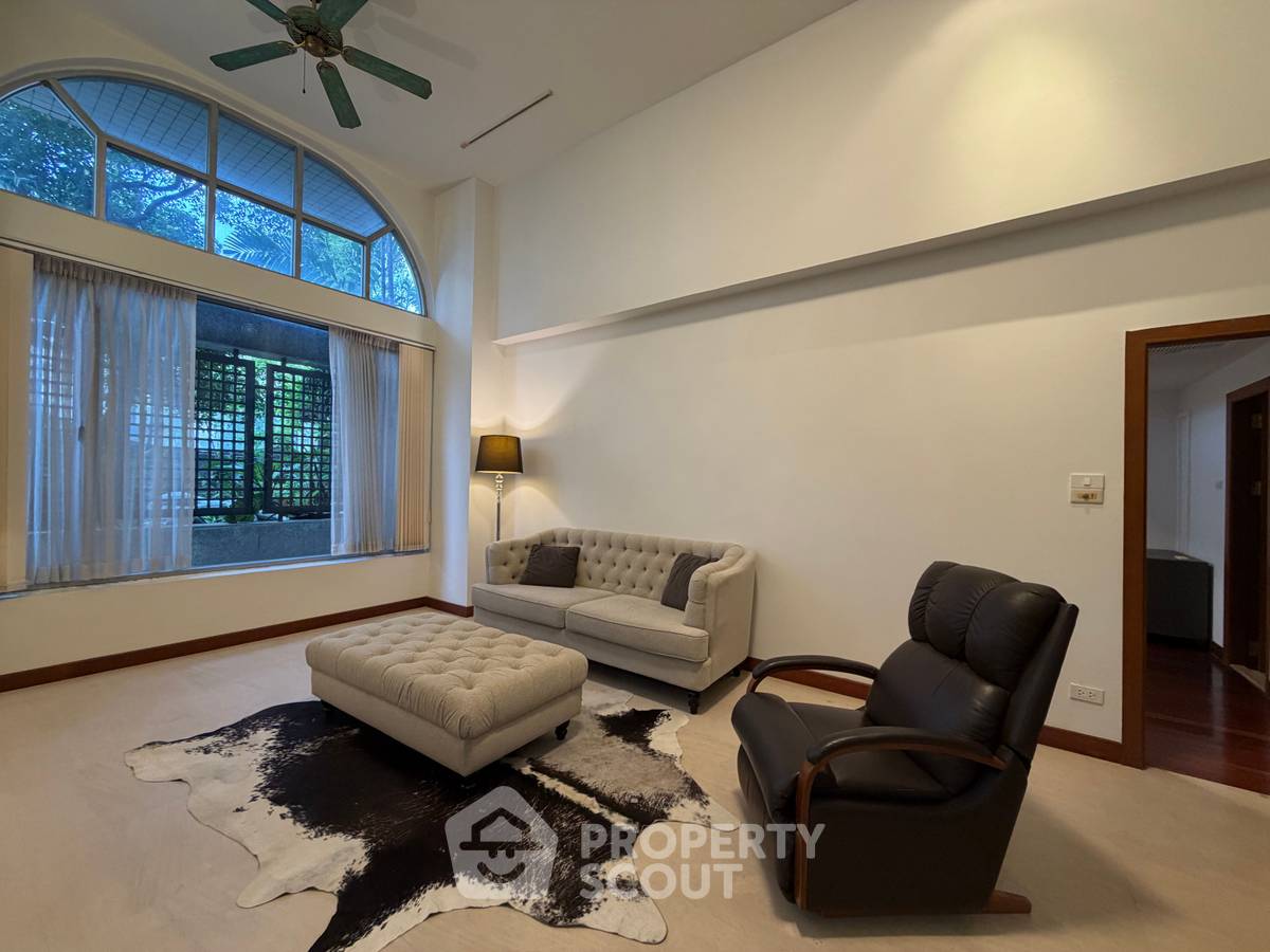 รูป คอนโด 1 ห้องนอน โครงการ All Seasons Mansion Condominium ใกล้ BTS เพลินจิต 300 ม. (ID 2603239) - รูปที่ 14/26