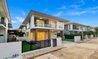 listing thumbnail image 1