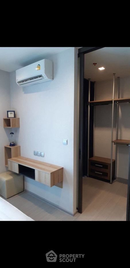 รูป ราคาเหมาะสม 1 ห้องนอน คอนโด Life สุขุมวิท 62 ใกล้ BTS บางจาก 300 ม. (ID 3110219) - รูปที่ 4/5