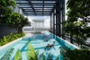 listing thumbnail image 22