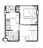 listing thumbnail image 5
