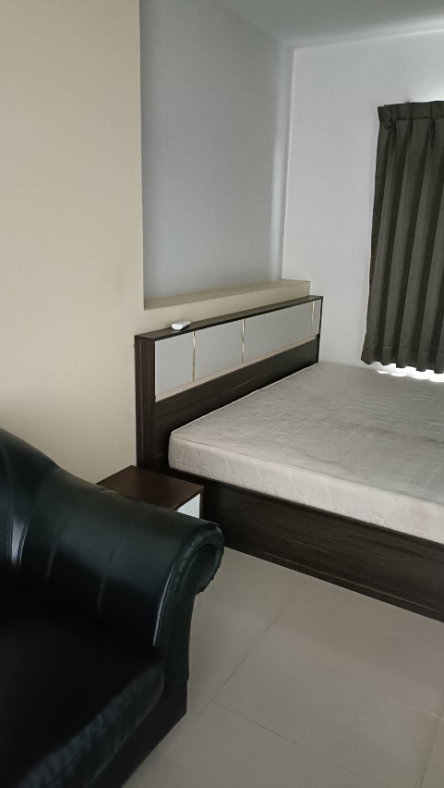 picture The Avenue Spring for rent the best price. - 2/13