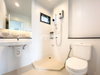 listing thumbnail image 31