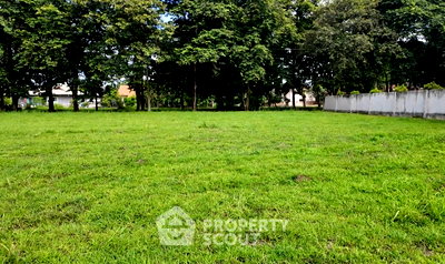 Land for sale Doi Saket Chiang Mai  : Land For Sale In Choeng Doi, Doi Saket (Chiang Mai) (ID 3110739)
