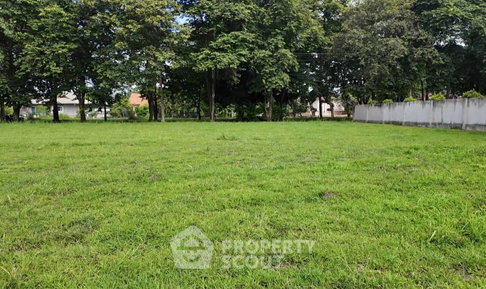 Land For Sale In Choeng Doi, Doi Saket (Chiang Mai) (ID 3110739)