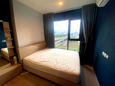 Condos for sale : SALE🧡 Life Asoke Hype - KC172