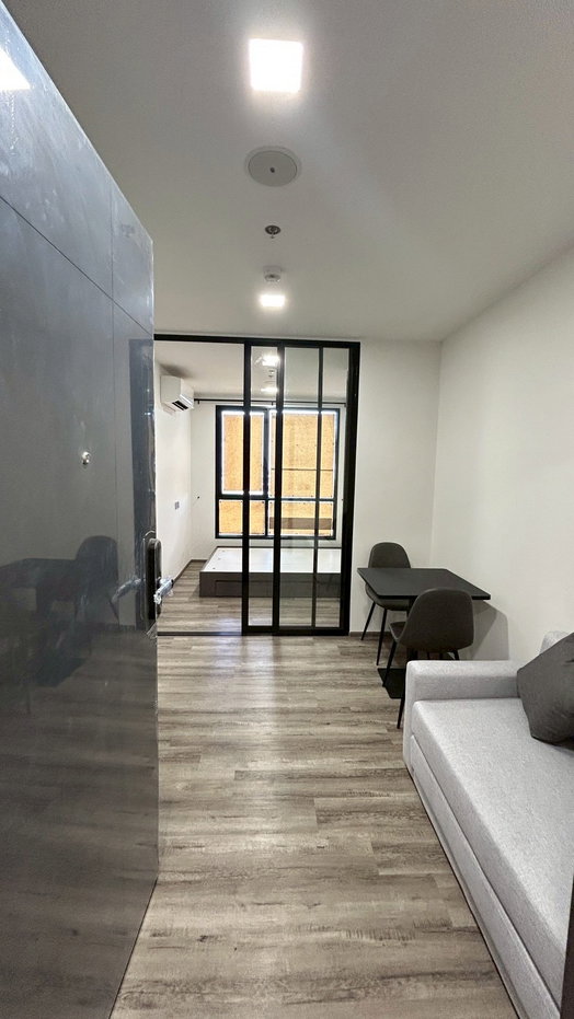 picture 𝐌odiz Vault 𝐊𝐚𝐬𝐞𝐭 - 𝐒𝐫𝐢𝐩𝐚𝐭𝐮𝐦 Condo for Rent - 1/34