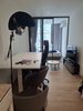 listing thumbnail image 0