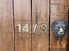 listing thumbnail image 13