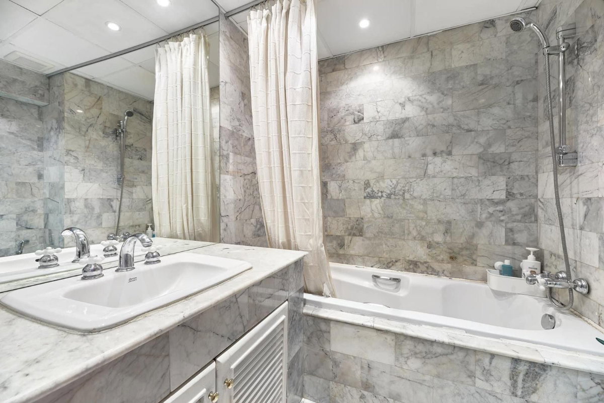 picture Penthouse Lad Prao Soi 8 - Exceptional Price - 13/13